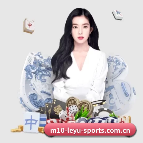 乐鱼体育电脑版下载 APP 界面