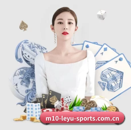 品牌诞生