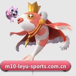 乐鱼体育电脑版下载 APP