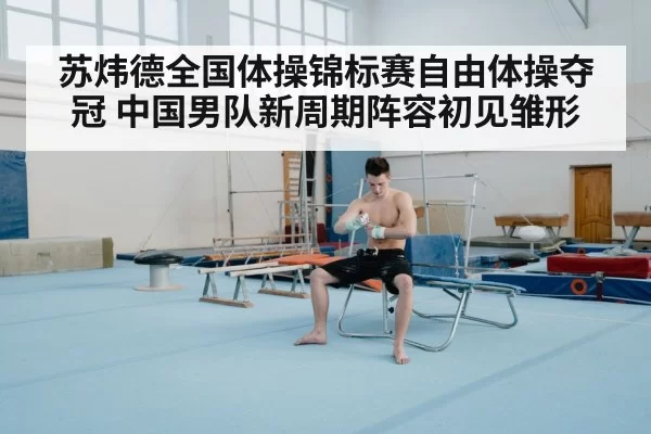 苏炜德全国体操锦标赛自由体操夺冠 中国男队新周期阵容初见雏形