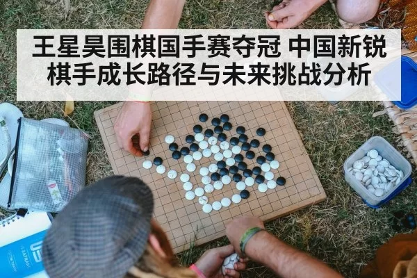 王星昊围棋国手赛夺冠 中国新锐棋手成长路径与未来挑战分析