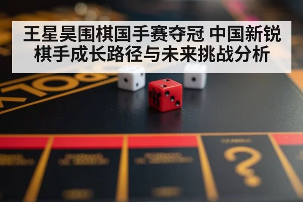 strategy board game