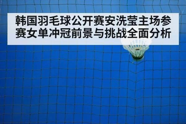 badminton shuttlecock net closeup